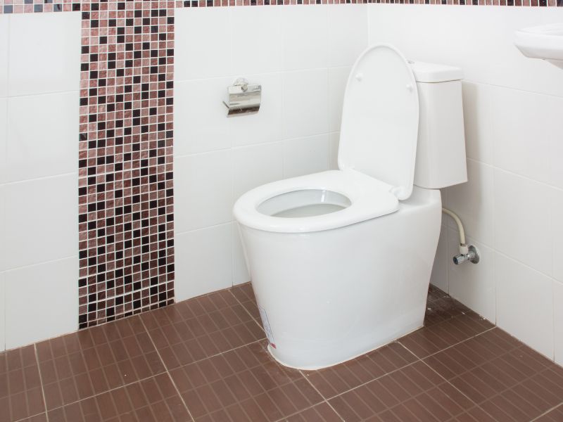 Assistenza Sanitrit Piacenza