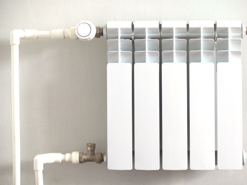 Assistenza termosifoni Piacenza